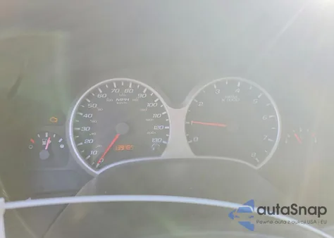 2005 Chevrolet Equinox Lt из США, поврежденный, VIN 2CNDL73F756071563